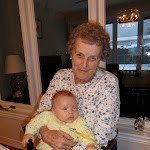 SAM_0722.JPG