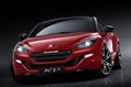 Peugeot-RCZ-R-6 Peugeot-RCZ-R-6