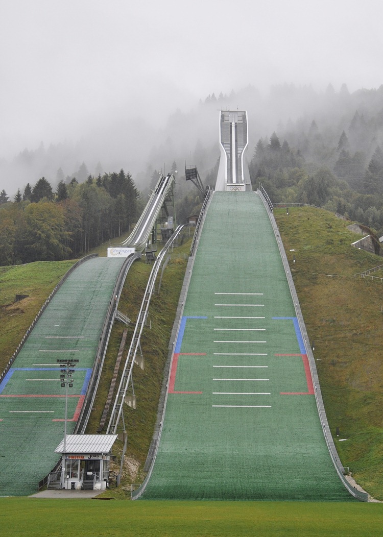 [2011-10-07-Garmisch-0307.jpg]