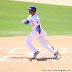 MLB%2520Cactus%2520League%2520Spring%2520Training%2520Baseball-033020120068.JPG