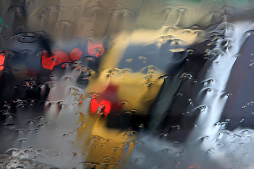 Random things Oct 6 2009 Random things Oct 6 2009