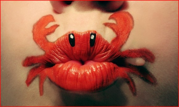 [Crab-lipstick-art-580x349%255B5%255D.jpg]
