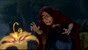 02 Mère Gothel âgée 02 Mère Gothel âgée