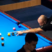 2012-06-09_12-05-13.jpg