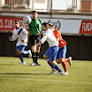 Martinenc B - UD Parc