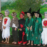HS_20110718_171027_MH.JPG