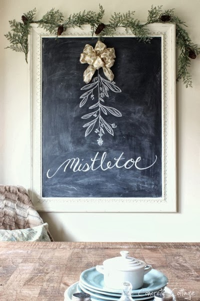 [Christmas-Mistletoe-Chalkboard-Art2.jpg]