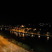 night_Tbilisi_14.jpg