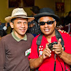Voir les Photos