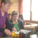 DSC06768.jpg