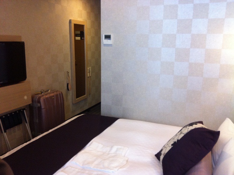 [Best%2520Western%2520Hotel%2520Kyoto_%253F%25C2%259311%255B5%255D.jpg]
