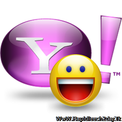 download-Yahoo! Messenger 11.0.0.2009-free download-Yahoo! Messenger 11.0.0.2009-free
