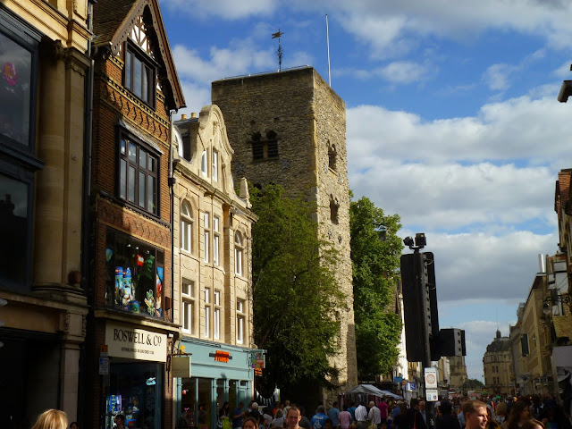 saxon-tower-london.JPG
