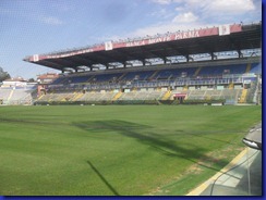 SAM_1228 SAM_1228