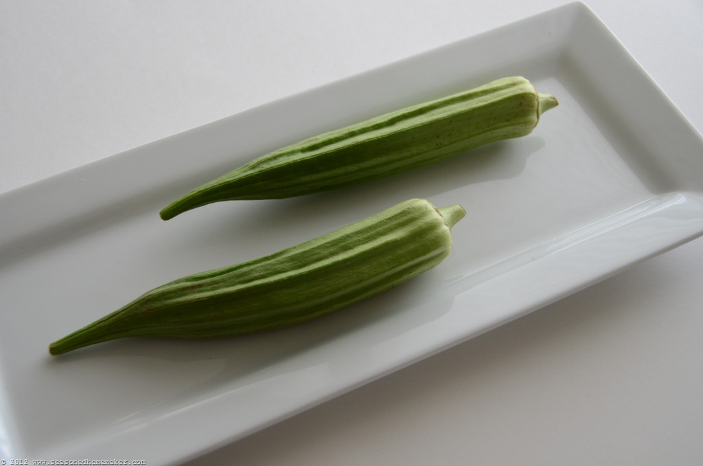 [Giant%2520Okra%25202%255B4%255D.jpg]