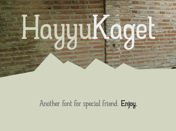 [hyy%255B7%255D.jpg]