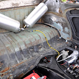 lowlife vw meet 2011 141.JPG