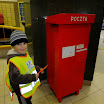 DSCF1196.JPG