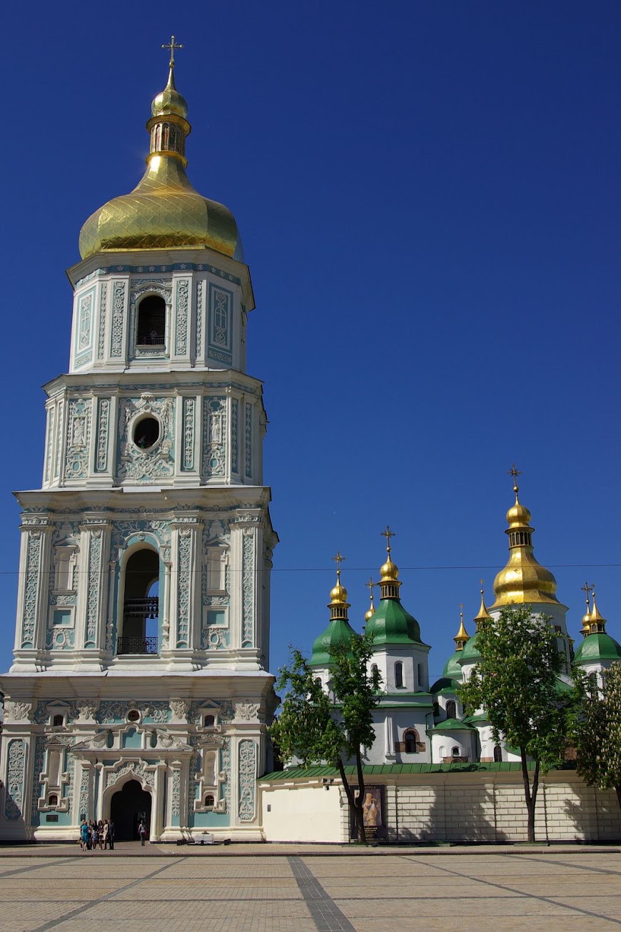 kiev-0130.JPG