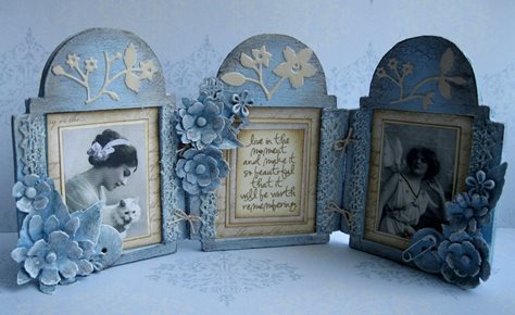 [Laura1_IMG_1560_rs%255B4%255D.jpg]