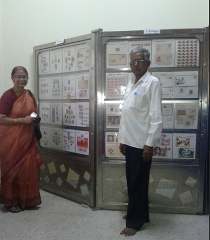 [image%255B40%255D.png]