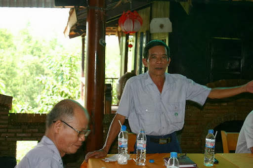 DeNhiChuNienThuVienGDPT_37.JPG