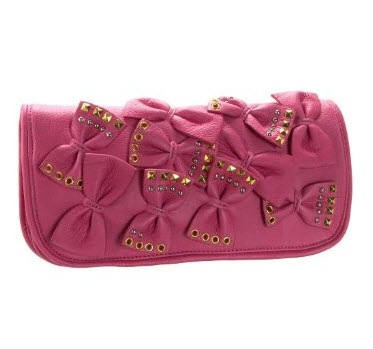 [bow%2520clutch%255B2%255D.jpg]