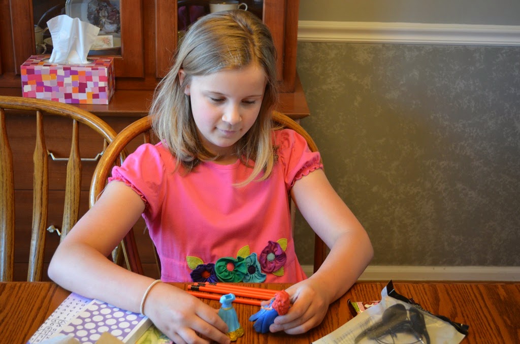 [DSC_7128%255B4%255D.jpg]