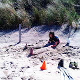 IMAG0102.jpg
