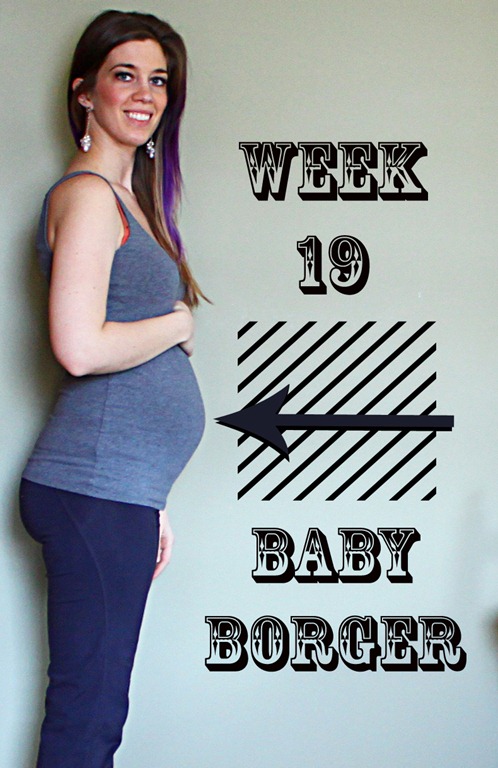 [19-weeks8.jpg]