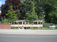 DSC07775.JPG Photo