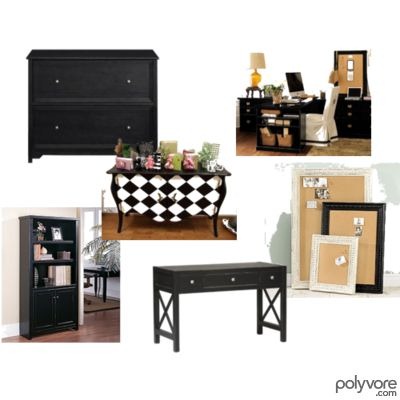 [bwhome-office3.jpg]