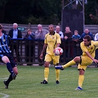 wealdstone_vs_leeds_united_210709_018.jpg