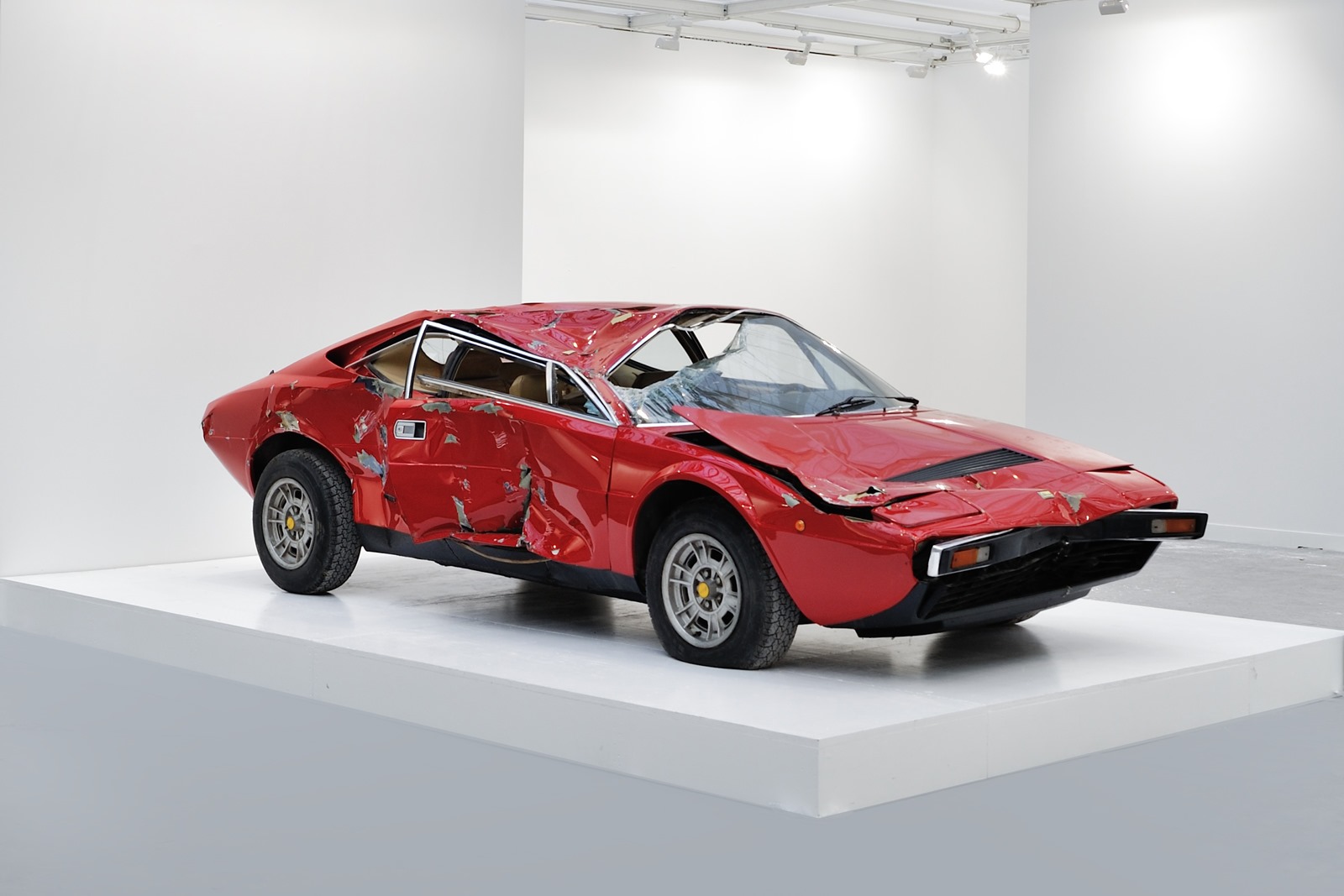 [Ferrari-Dino-308-GT4-art-1%255B4%255D.jpg]