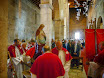 P1010883.JPG