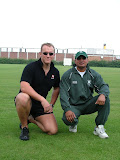 DSCF1508.JPG