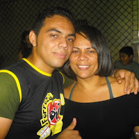  Arraial_Cristo_Rei_20_06_1