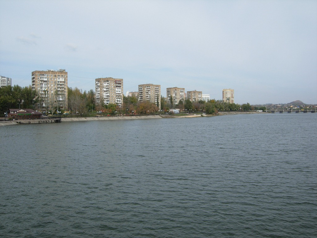 [DSCN0821%255B4%255D.jpg]