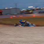 DSC_2836.JPG