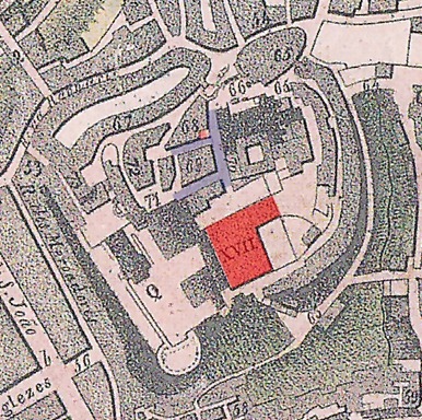 Porto1813 b cópia Porto1813 b cópia