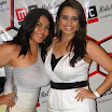 estudio_reveillon_mirleicampos_2012_32.JPG