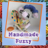 [handmadefuzzy-ICON%255B28%255D.png]