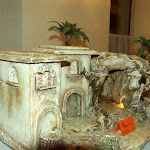 1294-2.jpg 1294-2.jpg