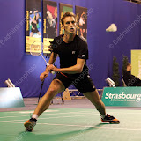 Strasbourg Masters 2011 - 111206-2245-CN2Q0760.jpg