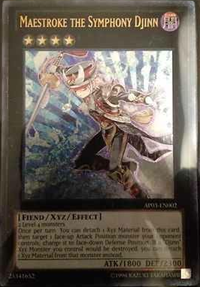 MaestroketheSymphonyDjinn-AP03-EN-UtR-UE MaestroketheSymphonyDjinn-AP03-EN-UtR-UE