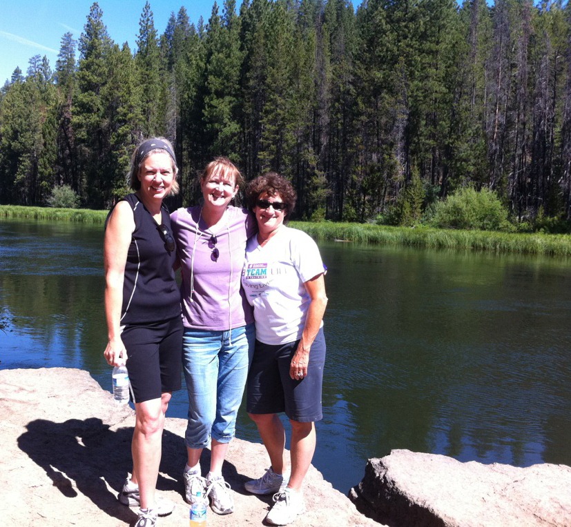 [sisters2011%2520221%255B4%255D.jpg]
