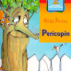 pERICOPÍN.jpg