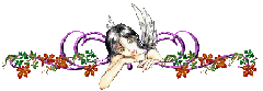 barraangelflorred barraangelflorred