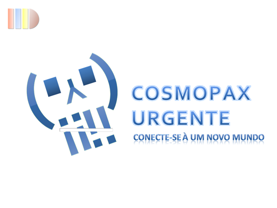 CANM