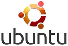 Ubuntu_thumb1.jpg